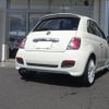 fiat 500s 2014 CFJ1798079 image 2
