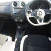 nissan note 2018 -NISSAN 【香川 501に2990】--Note E12-576157---NISSAN 【香川 501に2990】--Note E12-576157- image 4