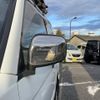mitsubishi pajero-mini 1998 CFJ1727106 image 10
