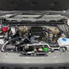suzuki jimny 2025 CFJ1488407 image 18