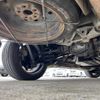 toyota alphard 2004 CFJ1830127 image 33