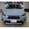 subaru xv 2019 quick_quick_5AA-GTE_005973 image 10