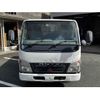 mitsubishi-fuso canter 2007 GOO_NET_EXCHANGE_0602256A30241030W002 image 3