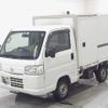 honda acty-truck 2017 -HONDA 【名変中 】--Acty Truck HA8-4100239---HONDA 【名変中 】--Acty Truck HA8-4100239- image 5