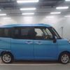 toyota tank 2017 -TOYOTA--Tank M900A-0125540---TOYOTA--Tank M900A-0125540- image 4