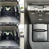 daihatsu atrai-wagon 2021 CFJ1739150 image 8