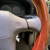 volvo 960 1996 -VOLVO--Volvo 960 Wagon E-9B6304W--YV1-965956T1036663---VOLVO--Volvo 960 Wagon E-9B6304W--YV1-965956T1036663- image 21