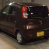 nissan moco 2006 CFJ9143376 image 5