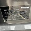 mazda mazda3 2024 -MAZDA--MAZDA3 3DA-BP8R--BP8R-101981---MAZDA--MAZDA3 3DA-BP8R--BP8R-101981- image 31