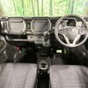 suzuki hustler 2025 CFJ1762124 image 3