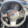 subaru levorg 2014 quick_quick_VM4_VM4-002460 image 12