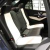 mercedes-benz gle-class 2024 CFJ1531386 image 28