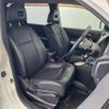 nissan x-trail 2011 CFJ1538977 image 14
