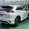 mitsubishi eclipse-cross 2022 -MITSUBISHI--Eclipse Cross 5LA-GL3W--GL3W-0402578---MITSUBISHI--Eclipse Cross 5LA-GL3W--GL3W-0402578- image 13