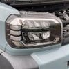 daihatsu taft 2020 CFJ1828687 image 8