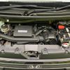 honda n-wgn 2021 CFJ1795656 image 18
