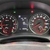 toyota alphard 2018 CFJ1534276 image 21