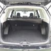 subaru forester 2015 ENHANCEAUTO_1_ea288879 image 13