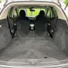honda vezel 2014 quick_quick_RU4_RU4-1009411 image 12