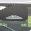 toyota sienta 2024 quick_quick_MXPL10G_MXPL10-1174652 image 3
