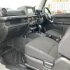 suzuki jimny 2022 CFJ1828440 image 24
