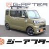 daihatsu wake 2019 -DAIHATSU--WAKE DBA-LA700S--LA700S-0149894---DAIHATSU--WAKE DBA-LA700S--LA700S-0149894- image 1