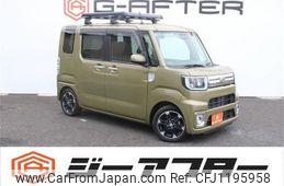 daihatsu wake 2019 -DAIHATSU--WAKE DBA-LA700S--LA700S-0149894---DAIHATSU--WAKE DBA-LA700S--LA700S-0149894-