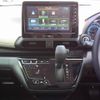 mitsubishi ek-wagon 2021 -MITSUBISHI 【徳島 580ﾓ1769】--ek Wagon B33W--0200375---MITSUBISHI 【徳島 580ﾓ1769】--ek Wagon B33W--0200375- image 4