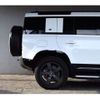 rover defender 2022 -ROVER 【群馬 302】--Defender LE72WAB--SALEA7AW1P2131055---ROVER 【群馬 302】--Defender LE72WAB--SALEA7AW1P2131055- image 35