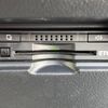 toyota vitz 2015 quick_quick_NSP135_NSP135-2048439 image 6