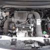 suzuki xbee 2020 -SUZUKI--XBEE DAA-MN71S--MN71S-163746---SUZUKI--XBEE DAA-MN71S--MN71S-163746- image 22