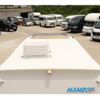 mazda bongo-truck 2007 GOO_JP_700115013930250620001 image 18
