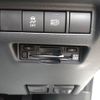toyota harrier 2025 -TOYOTA 【富山 301ﾎ603】--Harrier MXUA80--0136063---TOYOTA 【富山 301ﾎ603】--Harrier MXUA80--0136063- image 9