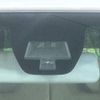 suzuki alto-lapin 2016 CFJ1808355 image 5