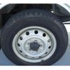 mitsubishi delica-truck 2005 CFJ1616654 image 13