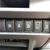 suzuki hustler 2016 -SUZUKI--Hustler DAA-MR41S--MR41S-176265---SUZUKI--Hustler DAA-MR41S--MR41S-176265- image 11