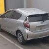 toyota aqua 2019 -TOYOTA--AQUA DAA-NHP10--NHP10-6847226---TOYOTA--AQUA DAA-NHP10--NHP10-6847226- image 5