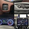 toyota crown-hybrid 2018 CFJ1862906 image 6