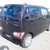 suzuki wagon-r 2023 -SUZUKI--Wagon R 5BA-MH85S--MH85S-163701---SUZUKI--Wagon R 5BA-MH85S--MH85S-163701- image 9