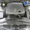 toyota mark-x 2019 -TOYOTA--MarkX DBA-GRX130--GRX130-6113433---TOYOTA--MarkX DBA-GRX130--GRX130-6113433- image 9