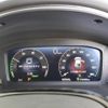 honda civic 2023 CFJ1741483 image 14
