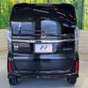 honda n-box 2018 -HONDA--N BOX DBA-JF3--JF3-1157349---HONDA--N BOX DBA-JF3--JF3-1157349- image 16