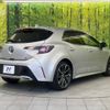 toyota corolla-sport 2020 -TOYOTA--Corolla Sport 6AA-ZWE213H--ZWE213-0004323---TOYOTA--Corolla Sport 6AA-ZWE213H--ZWE213-0004323- image 17