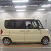daihatsu tanto 2015 CFJ1814618 image 4