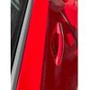 volkswagen up 2012 CFJ1606643 image 9