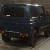 suzuki jimny 1996 -SUZUKI--Jimny JA22W-112535---SUZUKI--Jimny JA22W-112535- image 2