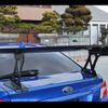 subaru wrx 2015 -SUBARU 【名変中 】--WRX VAB--004718---SUBARU 【名変中 】--WRX VAB--004718- image 31