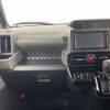 daihatsu tanto 2019 CFJ1492910 image 24
