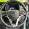 suzuki hustler 2024 CFJ1629894 image 10