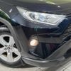 toyota rav4 2019 -TOYOTA--RAV4 6AA-AXAH52--AXAH52-4001545---TOYOTA--RAV4 6AA-AXAH52--AXAH52-4001545- image 13